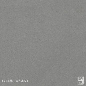 Superbase Mineral Blend Walnut